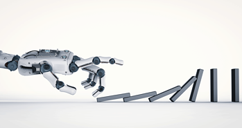 The Magic Wheel of PPC Automation Optimization