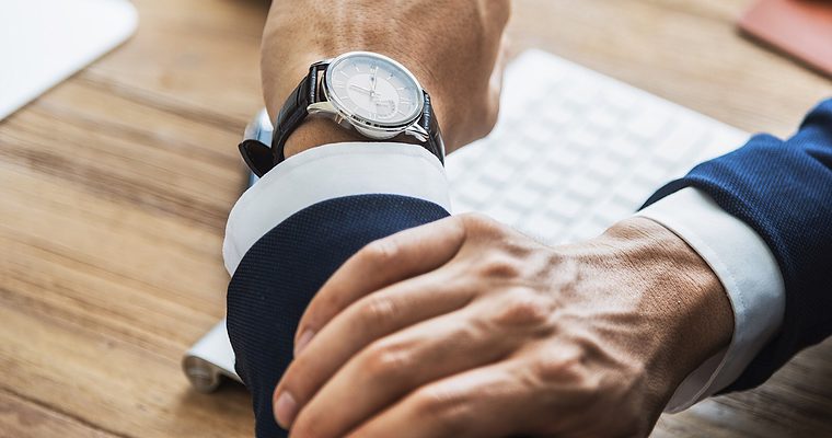 Google: A/B Testing Can Delay a Site Migration