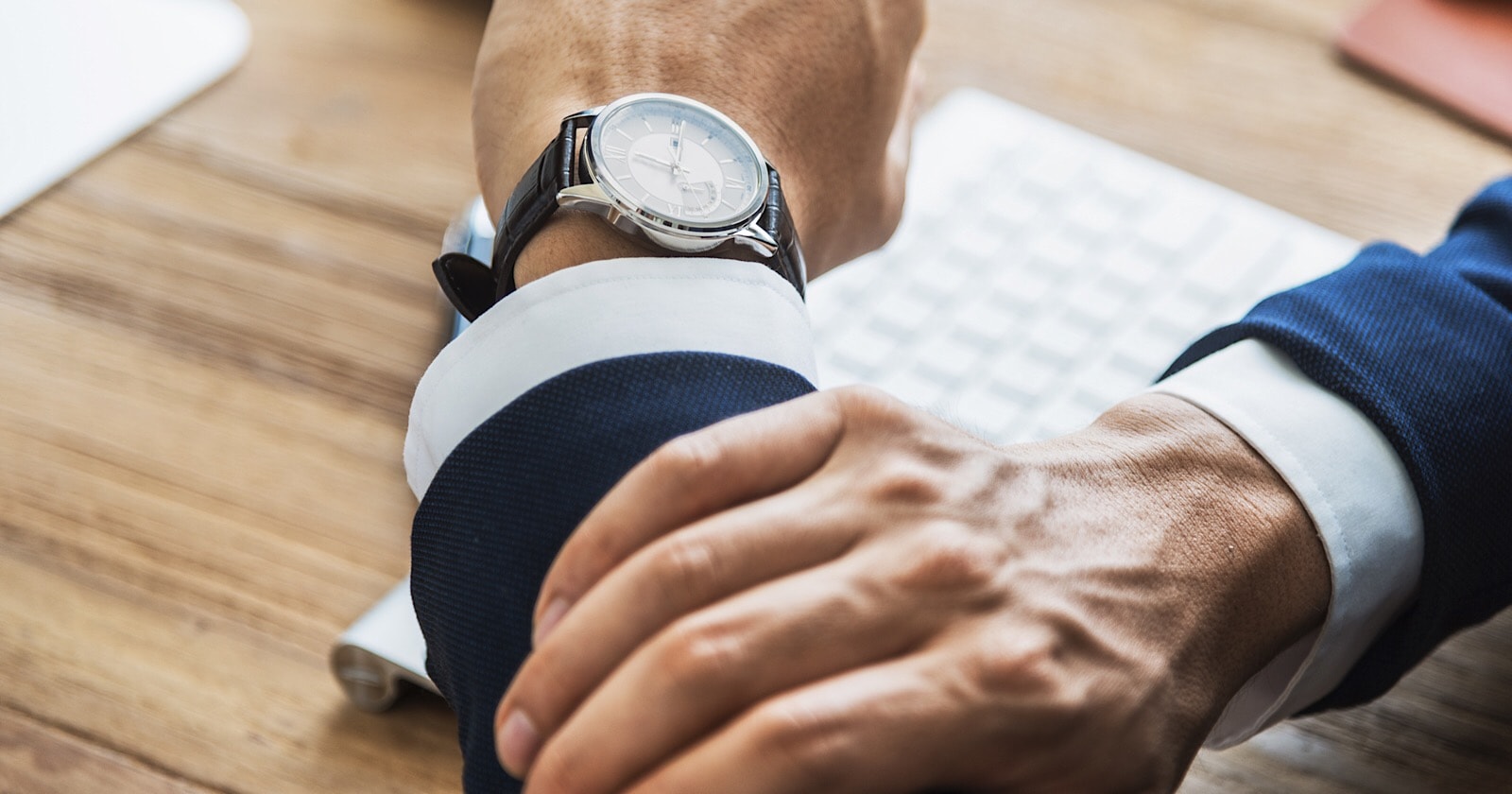 Google: A/B Testing Can Delay a Site Migration