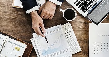 How Content Marketing Has Evolved