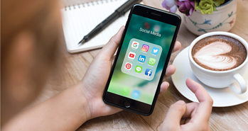 How To Conduct A Content Audit Step-By-Step