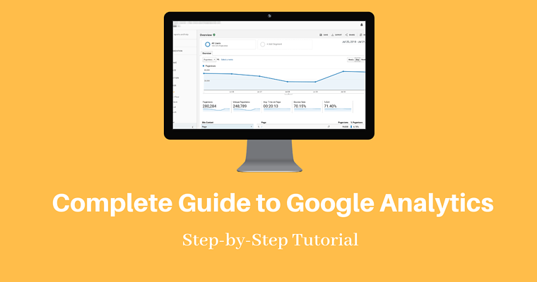 How to Use Google Analytics: A Complete Guide