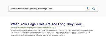 SEO for Events: 5 Tips to Increase Visibility & Boost Attendance