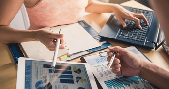 10 Good Alternatives To iStock For Marketers