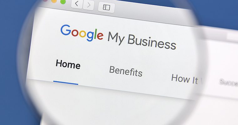 Google My Business Sends Notifications When New Listings Go Live
