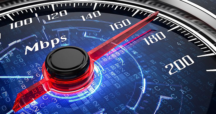 Google “Speed Update” is Rolling Out Now for All Users