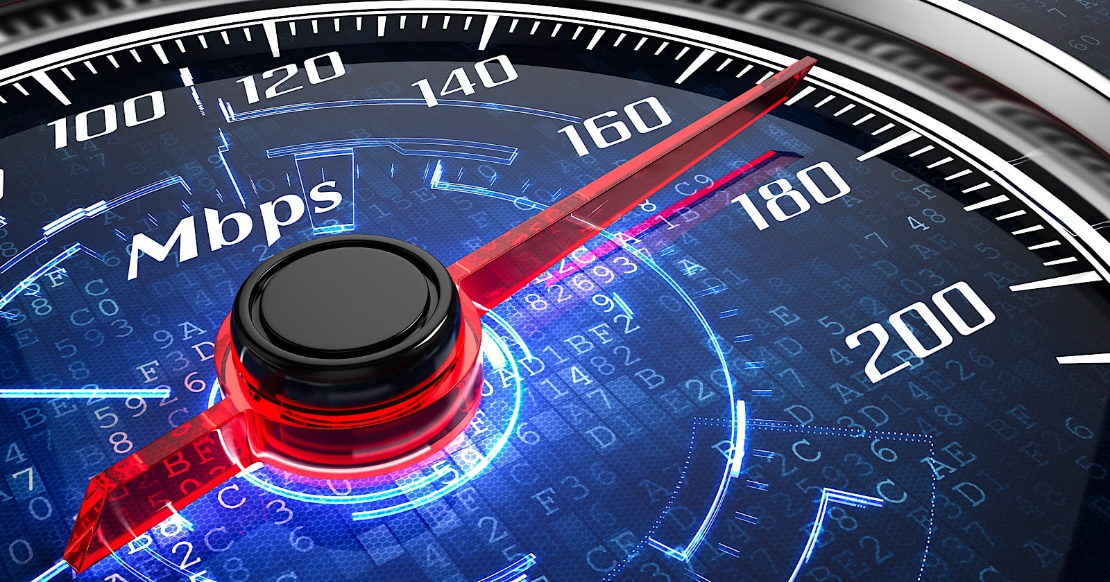Google “Speed Update” is Rolling Out Now for All Users
