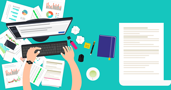 9 Law Firm Marketing Tactics for Business Building in 2021