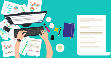 4 COVID-19 Search Trends & How They Impact SEO