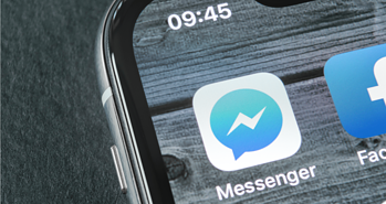 7 Unexpected Tips That Will Make Your Facebook Ads More Effective