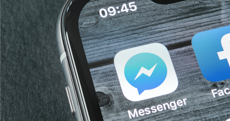 How to 7x Your ROAS with Facebook Click-to-Messenger Ads