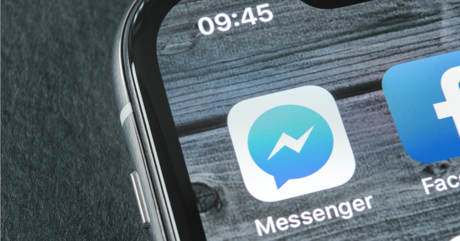 Setting up Facebook Messenger ads with a Chatbot