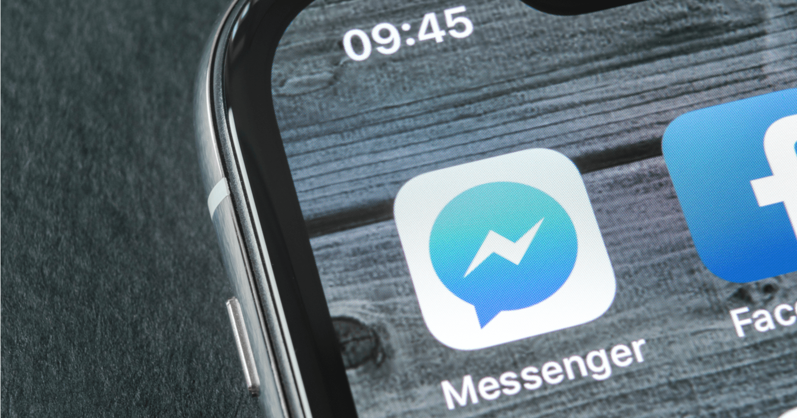 How to 7x Your ROAS with Facebook Click-to-Messenger Ads