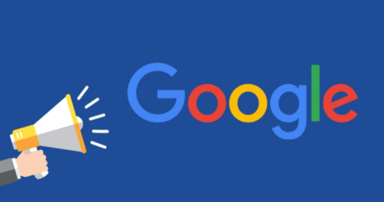 The Smart Marketer&#39;s Guide to Google Alerts