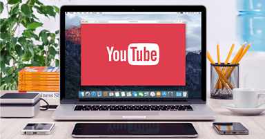 YouTube’s Struggle: Soaring Views, Declining Revenue