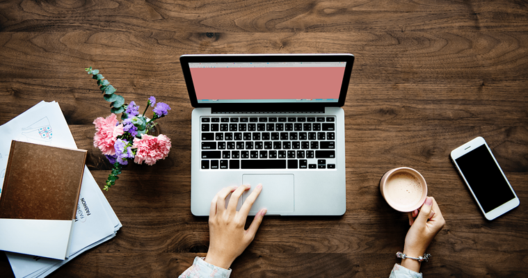 Why Author Reputation Matters More Than Ever for Search