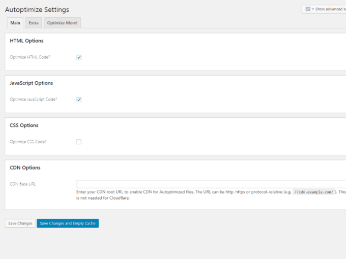 Top 11 WordPress Plugins for Agencies