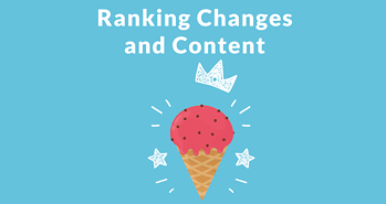 Google Rankings Dropped? How to Evaluate with Raters Guidelines