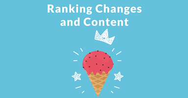How to Optimize Keywords and Content for Search Intent