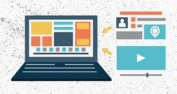 11 Social Media Marketing Strategies for Ecommerce Websites