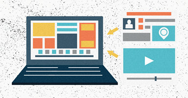 9 Types Of Content That Will Help Your Local SEO