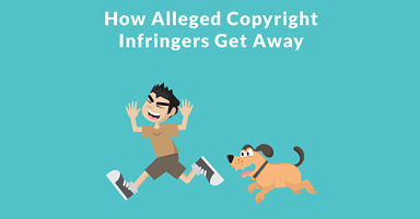 Court Ruling Exposes “Loopholes” in Copyright Protection