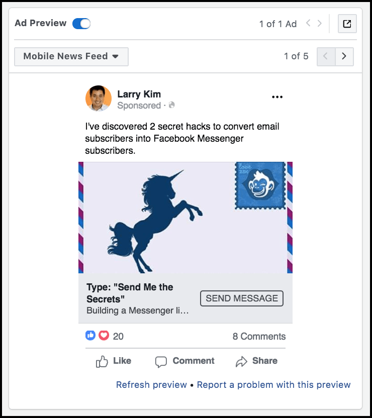 facebook-messenger-ad-preview