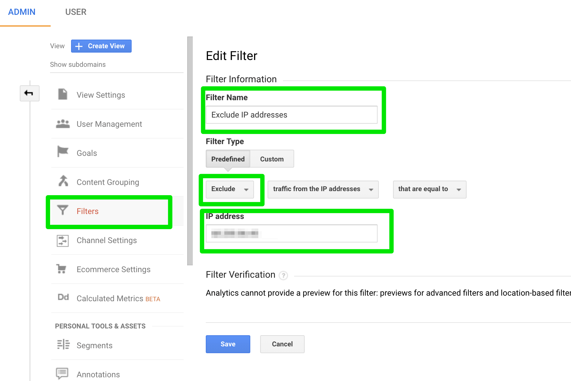 Views настройка. IP адреса Google. Добавление IP фильтра. Фильтр по IP адресам в гугл аналитике. IP адрес гугл аккаунта.