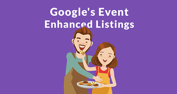 Google Updates Structured Data Requirements