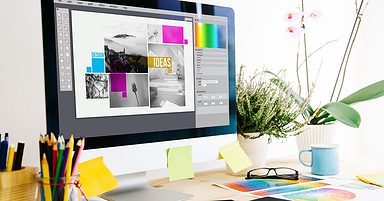 The 11 Best SEO Books You Should Read