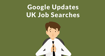 Google Updates Structured Data Requirements