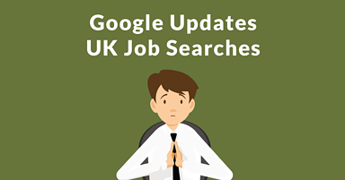 Google Updates UK Job Search Results