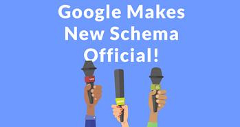 Google Updates Structured Data Requirements