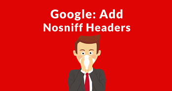 Google Updates Structured Data Requirements