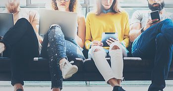 The Do’s And Don’ts Of Social Media Management