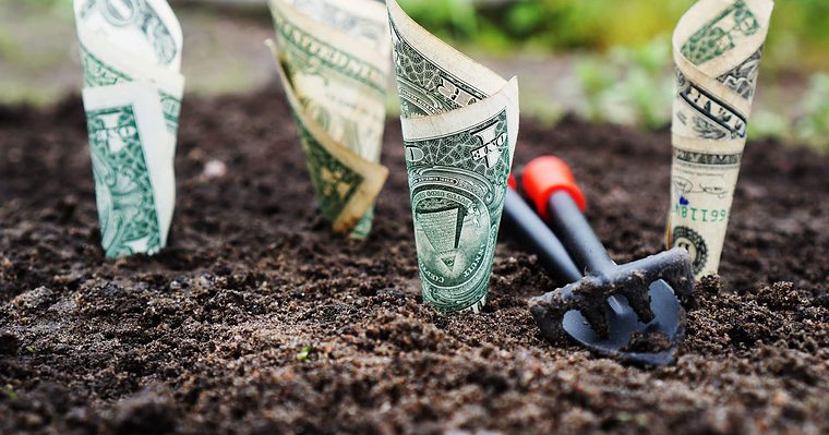 How to Run a High-Quality Content Site That Makes Money