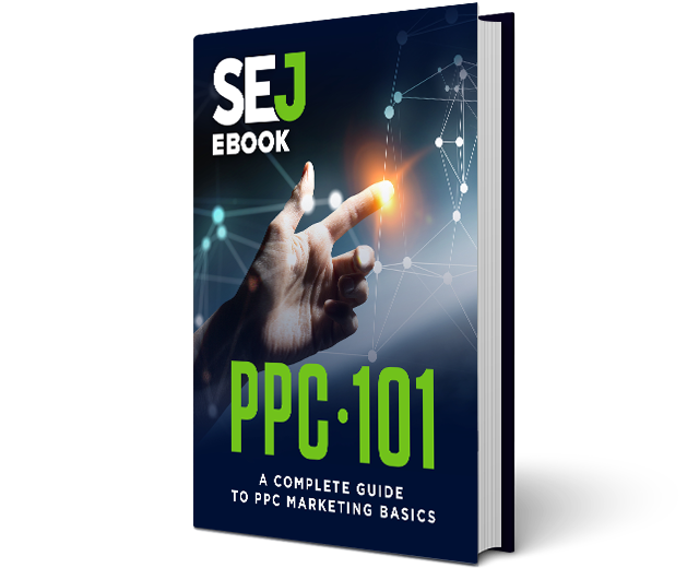 PPC 101: A Complete Guide to Pay-Per-Click Marketing Basics