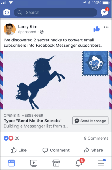 preview-messenger-ad