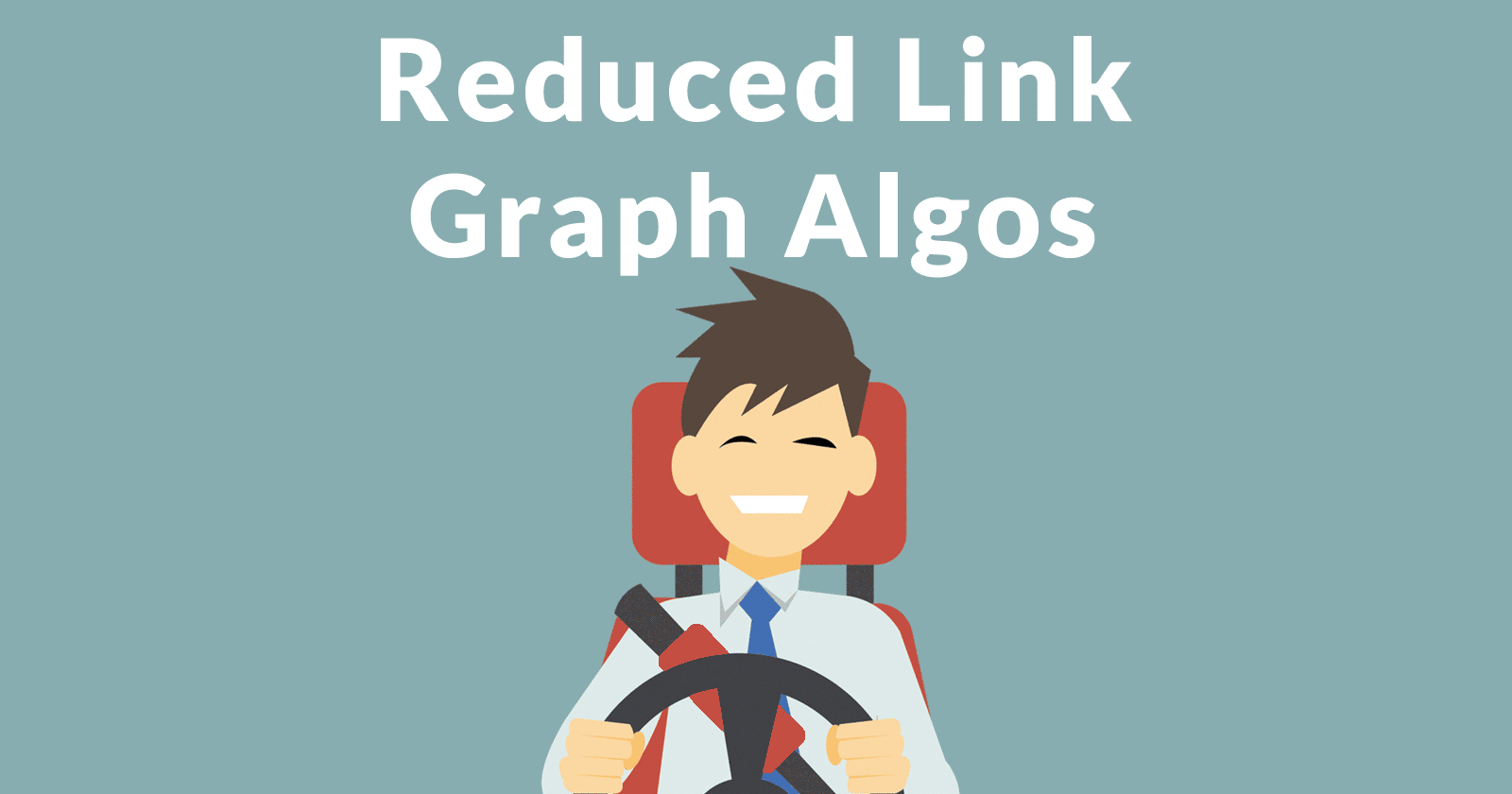 Reduced Link Graph – A Way to Rank Links