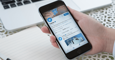 Twitter Reveals How it Ranks Tweets in Search Results