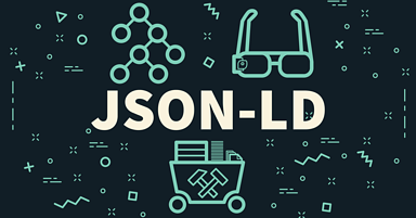 Bing Webmaster Tools Now Supports JSON-LD