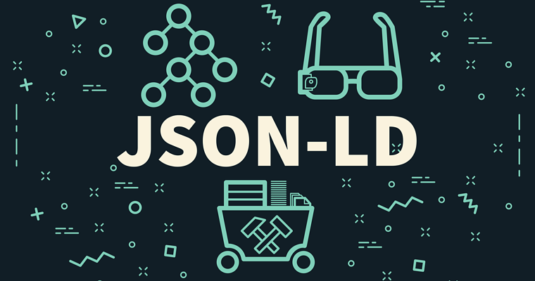 Bing Webmaster Tools Now Supports JSON-LD