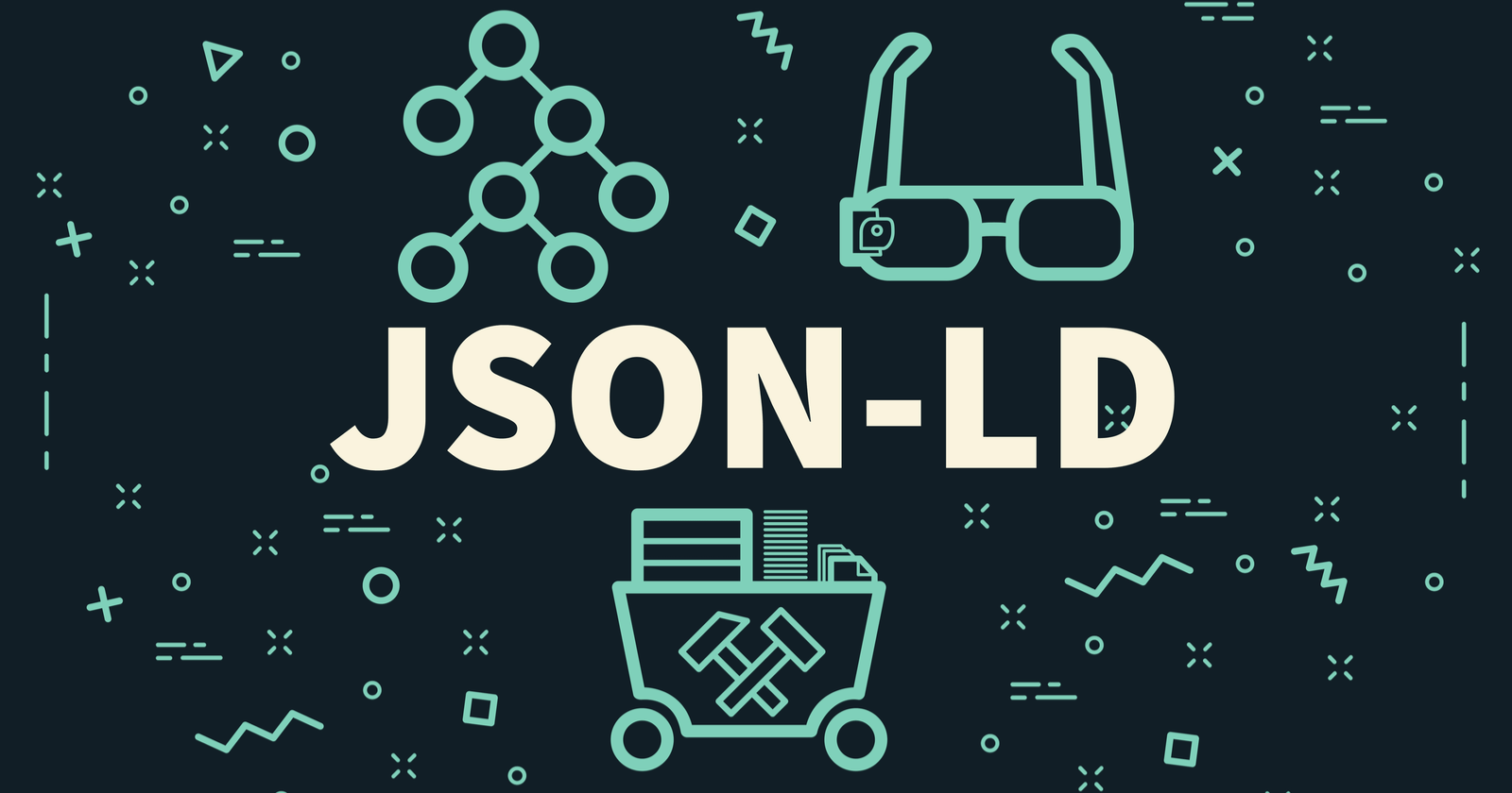Bing Webmaster Tools Now Supports JSON-LD