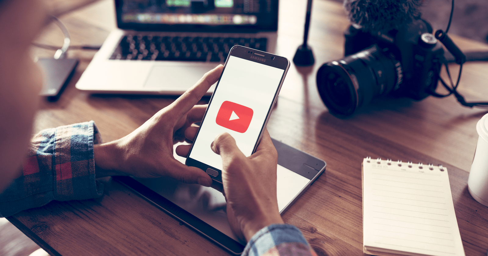 Video SEO for Universal Search: Tips, Tools & Techniques to Get Found
