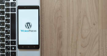 Top 5 Essential SEO Reporting Tools For Agencies