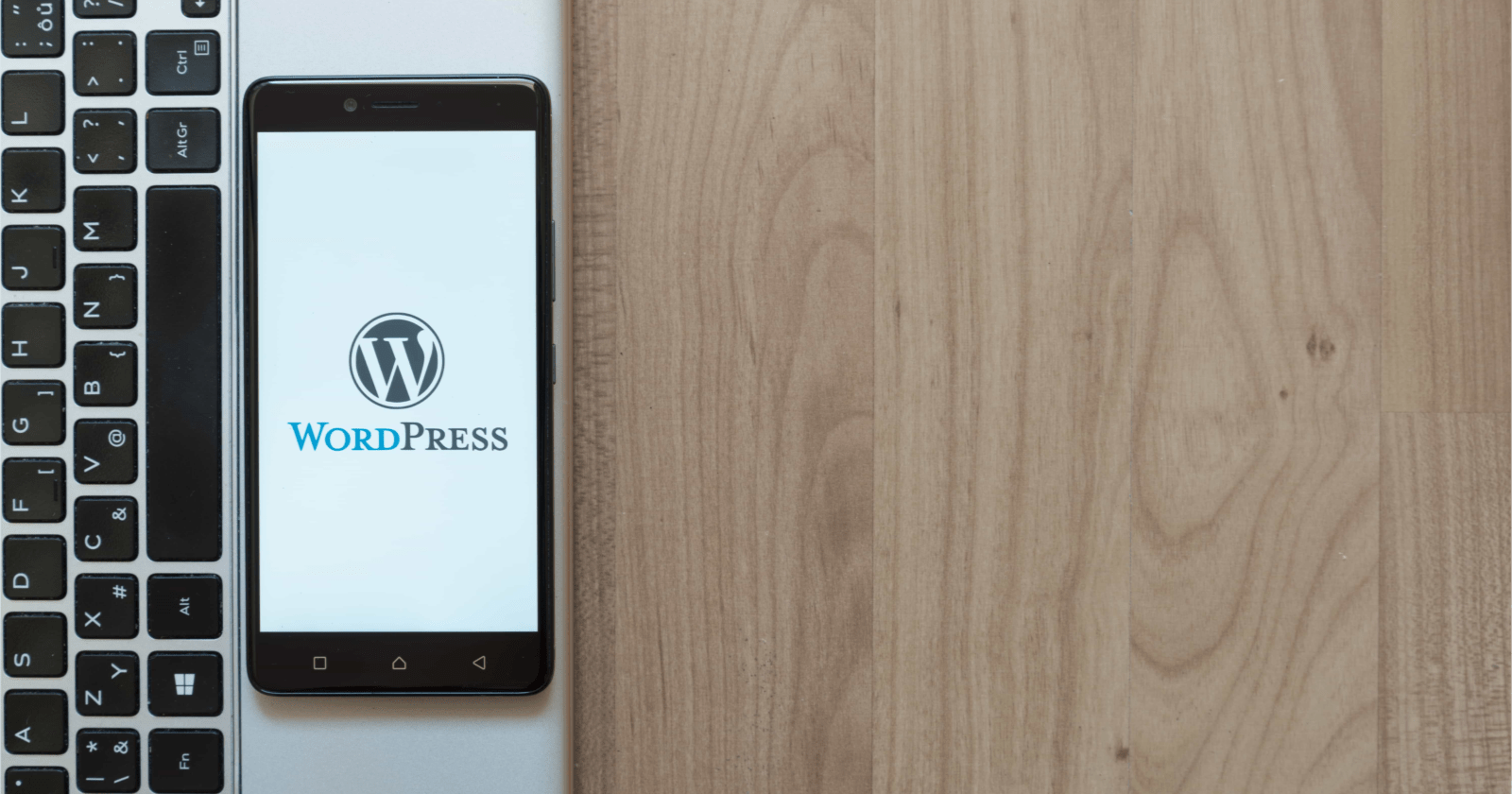 wordpress-plugins-for-agencies-1