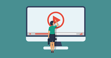 Faceted Navigation: Best Practices For SEO