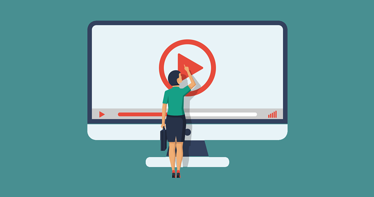 10 Rules for Video Marketing & SEO Success