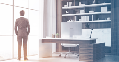 7 Reasons Marketers & SEO Pros Should Use Social Media at Work