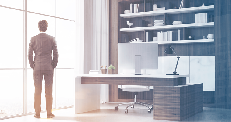13 Things Every CEO Needs to Understand About SEO